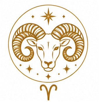 Horoscope du bélier | Oeil de Léa Horoscope du bélier | Oeil de Léa