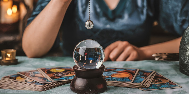 Réserver votre voyance en ligne