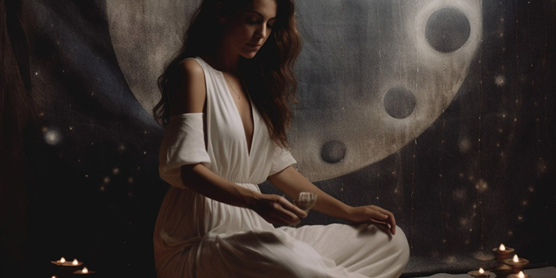 Réserver votre voyance en ligne