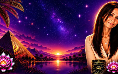 Horoscope de la semaine
