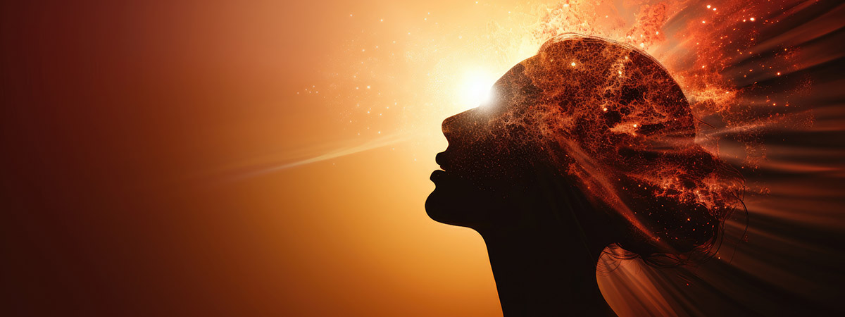 Soin dépendance affective à distance