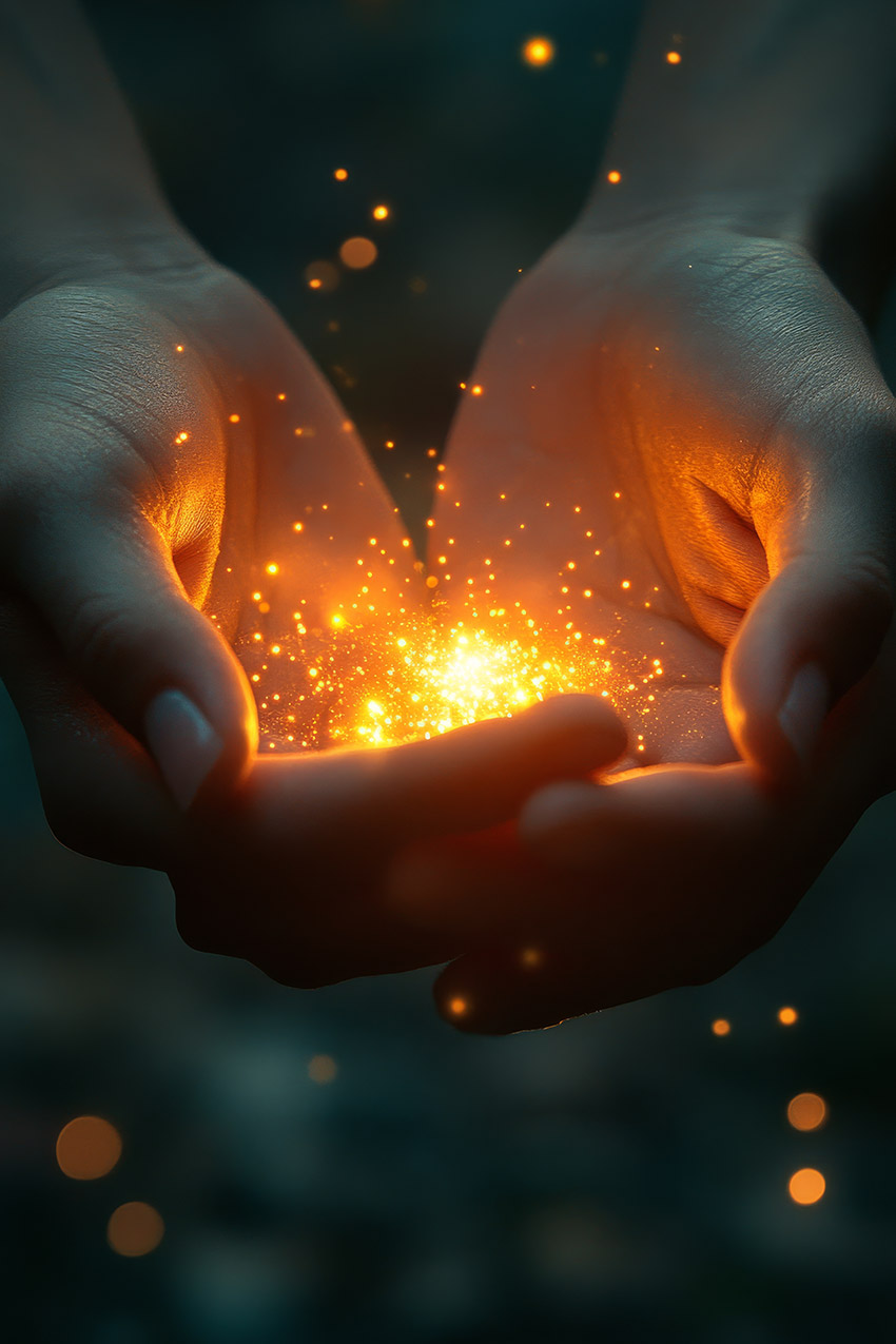 Soin dépendance affective à distance