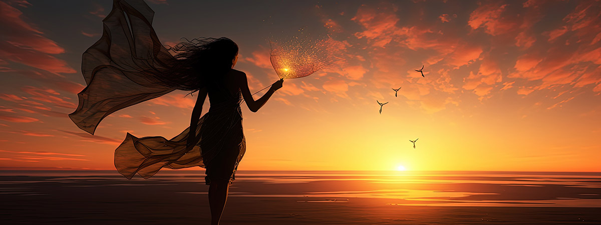 Voyance amoureuse et relations sentimentales