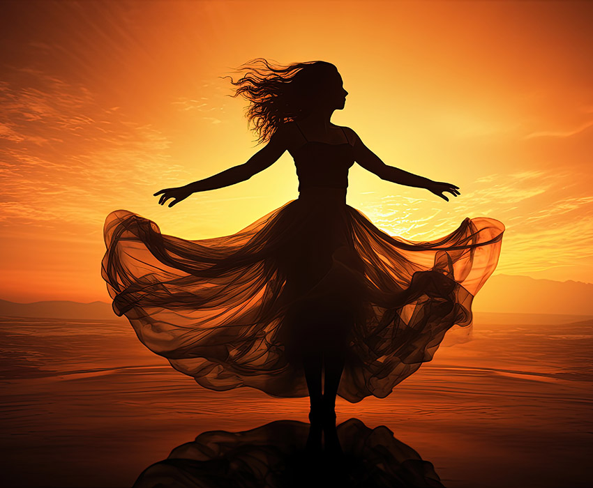 Voyance amoureuse et relations sentimentales