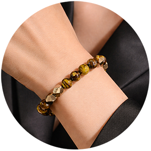 Créations spirituelles et objets énergétiques