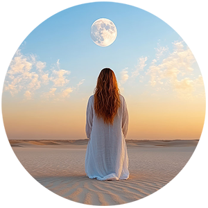 Protection énergétique et purification spirituelle