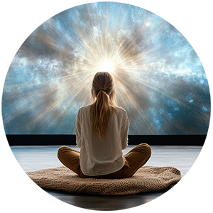 Soins énergétiques – Lâcher-prise et dépendance affective