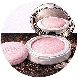 Vente de cosmétiques naturels et énergétiques