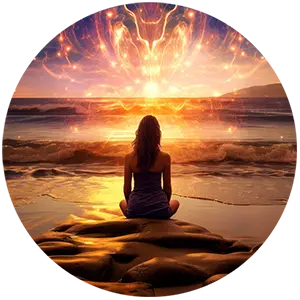 Voyance amoureuse et sentimentale Voyance amoureuse et sentimentale