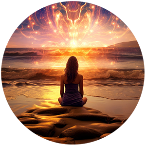 Voyance amoureuse et relations sentimentales