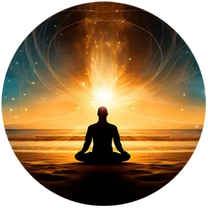 Voyance pure & guidance spirituelle Voyance pure & guidance spirituelle