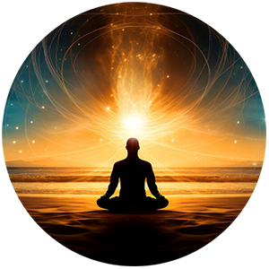 Voyance pure & guidance spirituelle