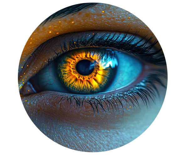 Médium et voyante – Accompagnement énergétique