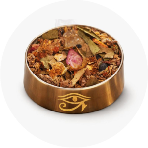 Encens Sacré de l’Amour