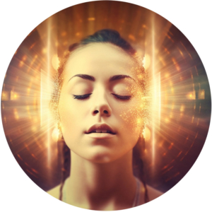 Soin de Libération du Mauvais Œil | L'oeil de Léa