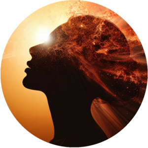 Soin dépendance affective