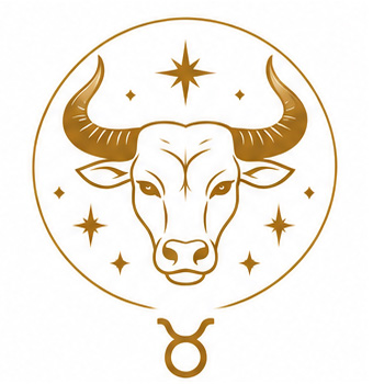 Horoscope du taureau | Oeil de Léa Horoscope du taureau | Oeil de Léa
