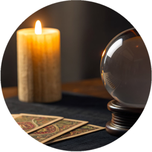 Voyance Domaine grossesse | L'oeil de Léa