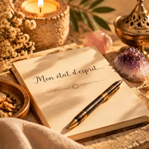 Voyance état d’esprit