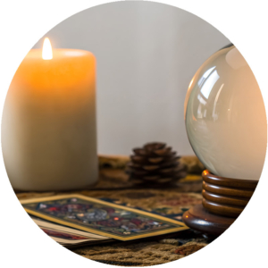 Question précise avec datation | L'oeil de Léa